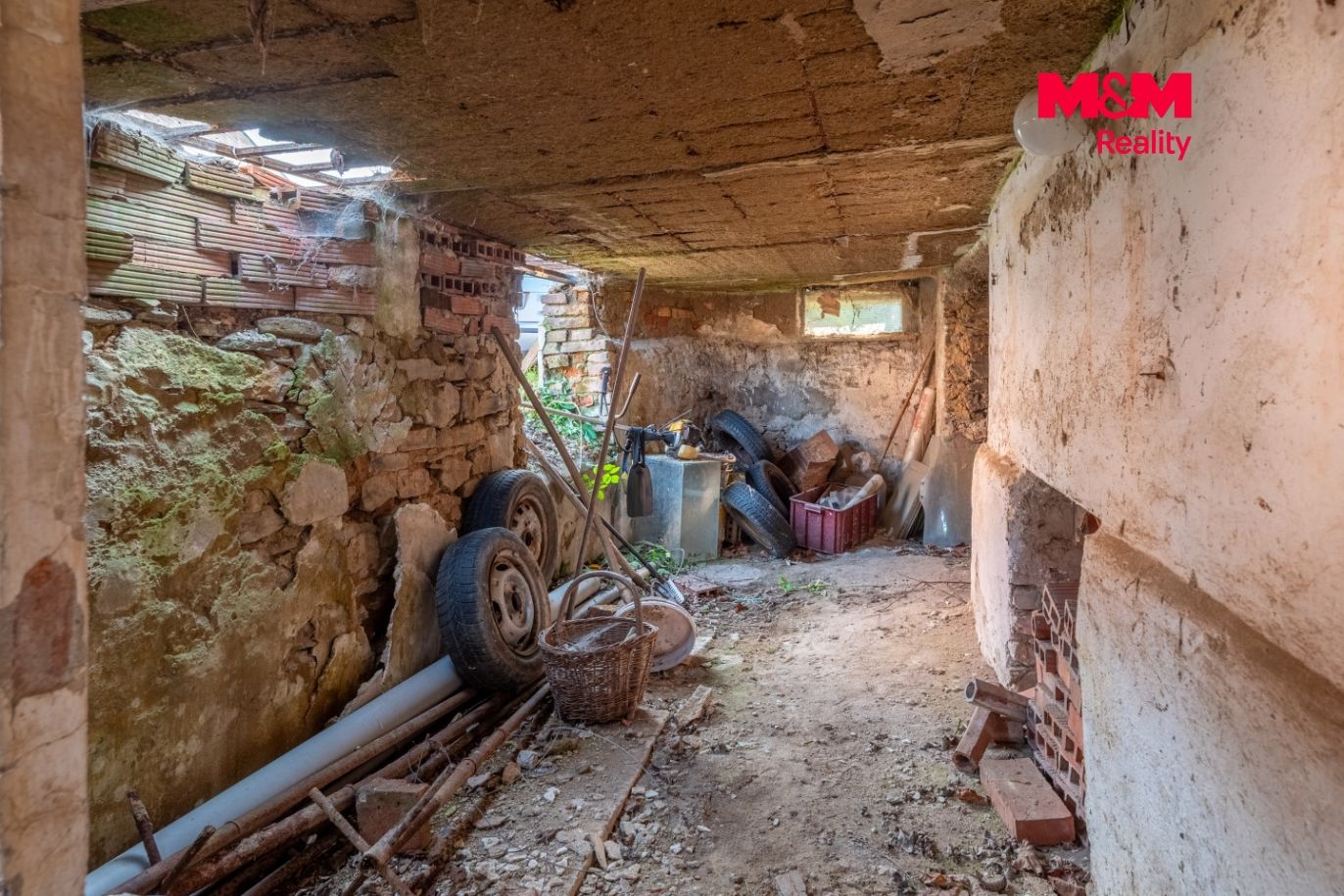 DSC_7897-HDR.jpg