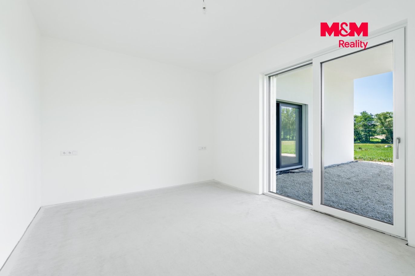 rdMer-17.jpg