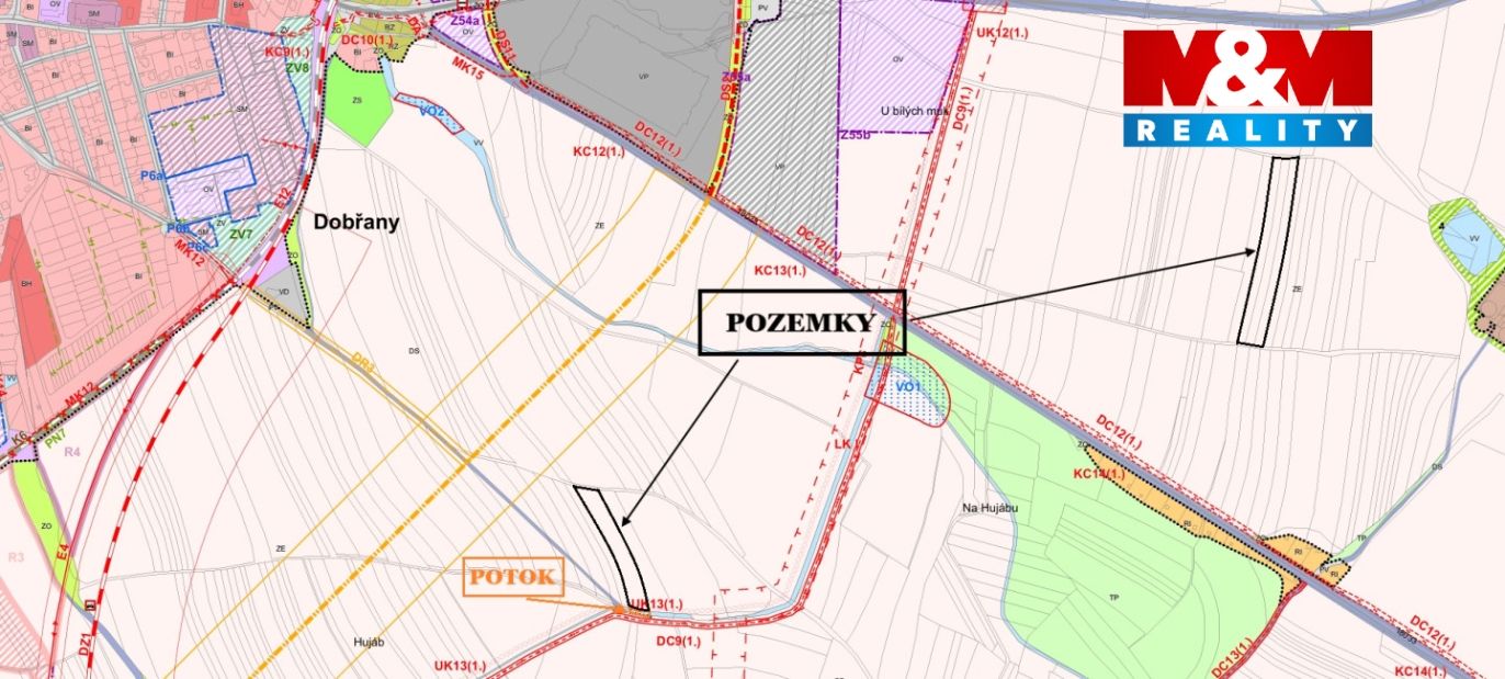 potok,pozemky.jpg