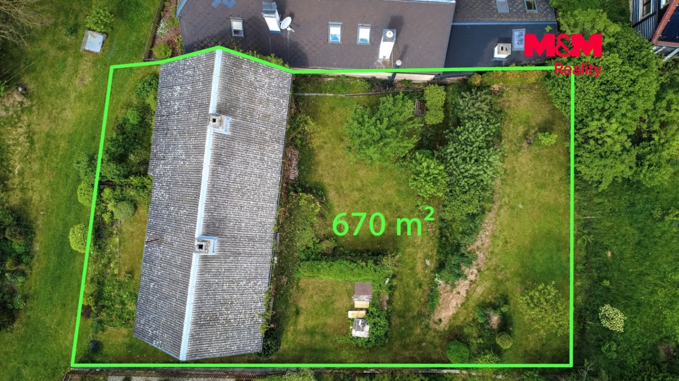 dji_fly_20260521_152136_848_1779369726685_photo_optimized-Edit.jpg