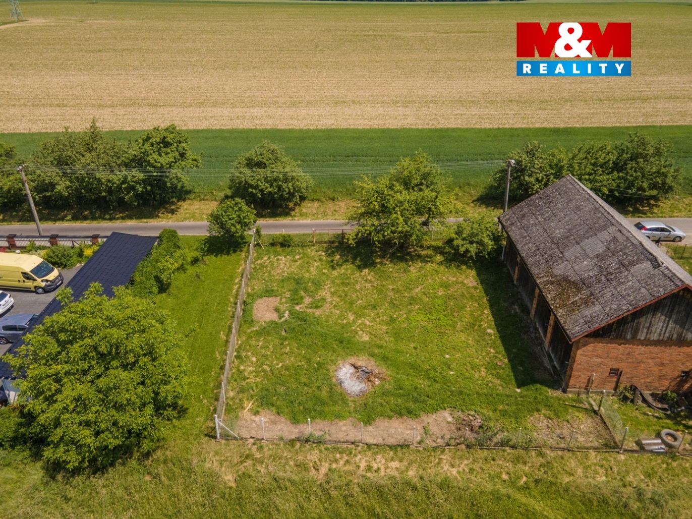 45ef6ce0-e895-4db2-bbc4-d0f9088cc380.jpg