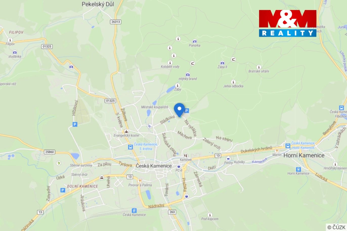 Mapa_okoli_2025_10_02_14_25.jpeg