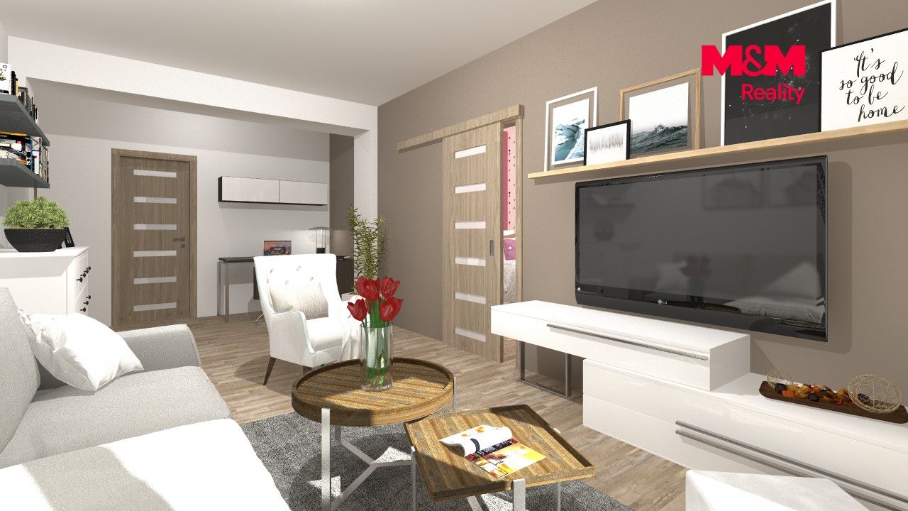 178255092433_6,5 x 3,2 obdélník, hnědá, bílá, dveře_656048.jpg