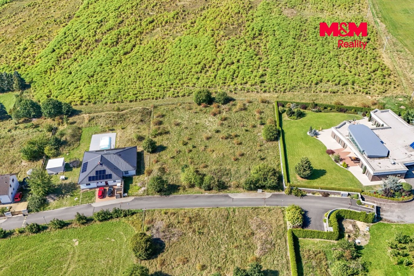 DJI_20260915132637_0434_D.jpg