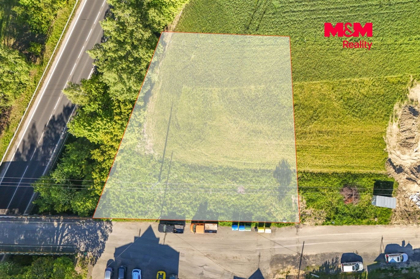 DJI_20240513170904_0900_Dx.jpg