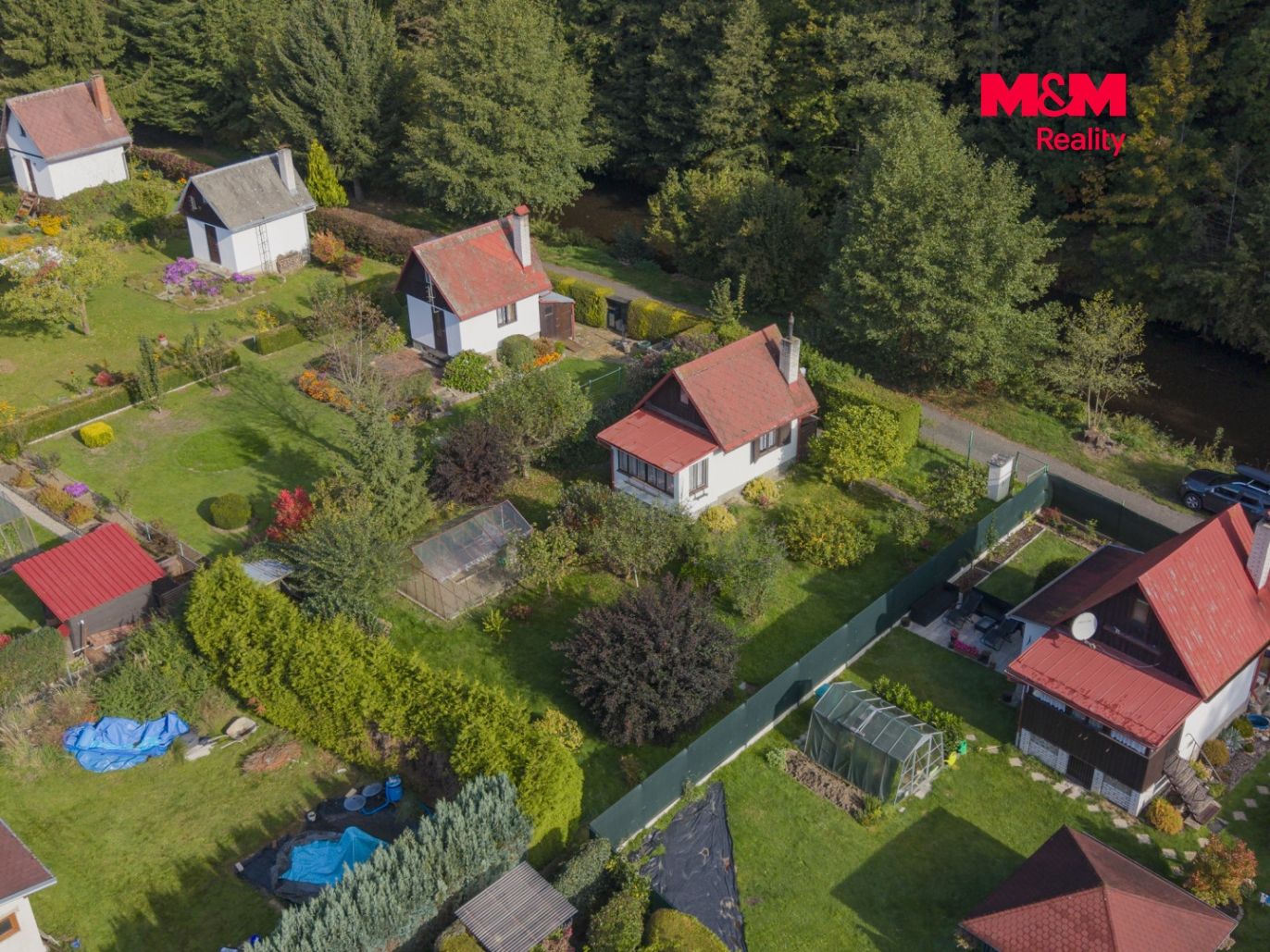 DJI_20260930103350_0019_D.jpg