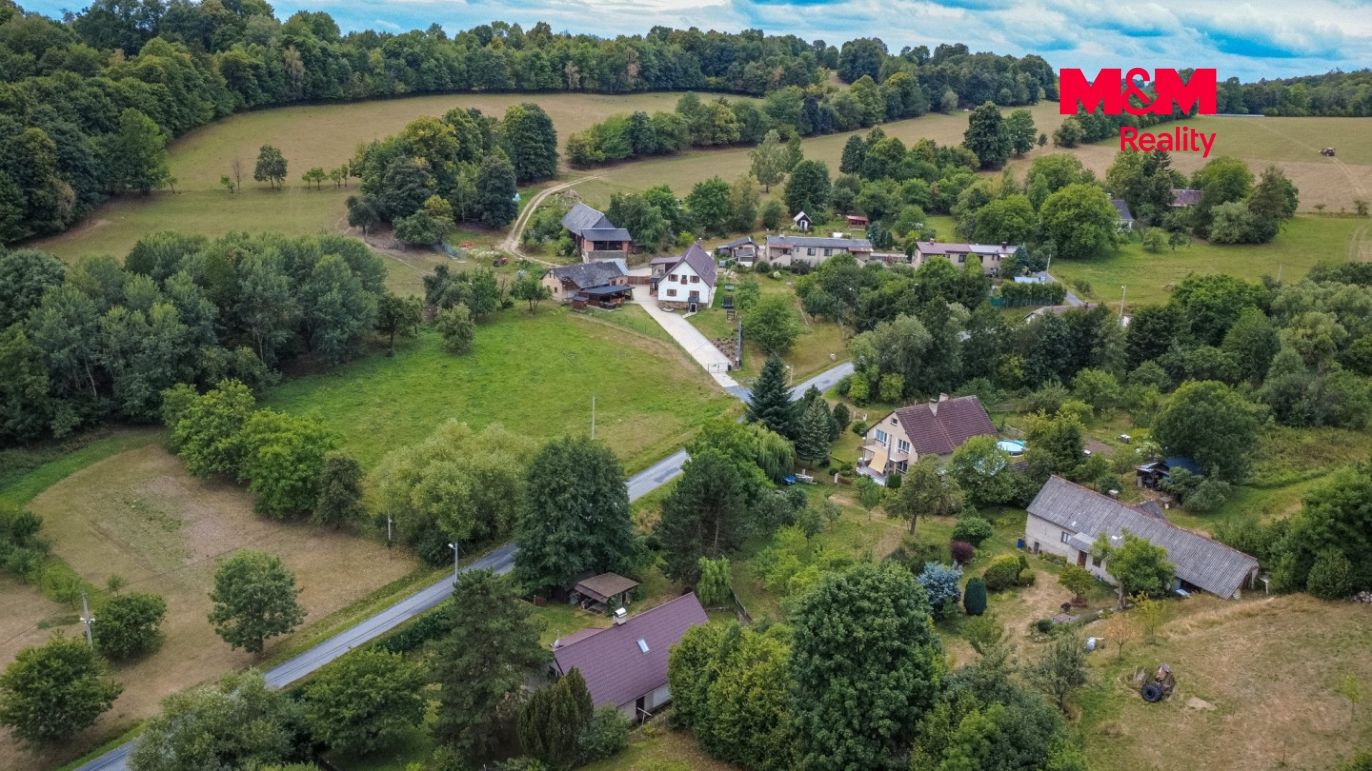 DJI_0124.jpg