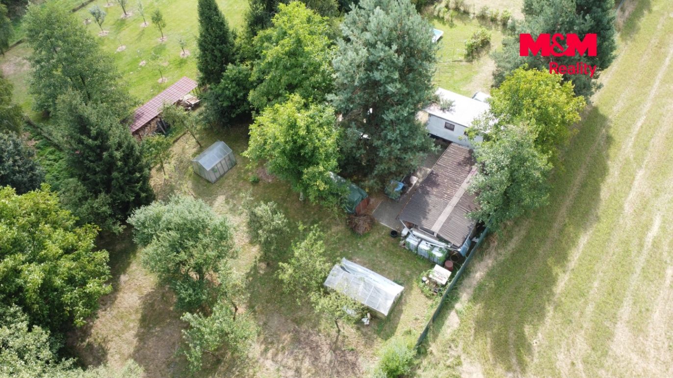 dji_fly_20260904_111208_514_1788513139892_photo_optimized.jpg
