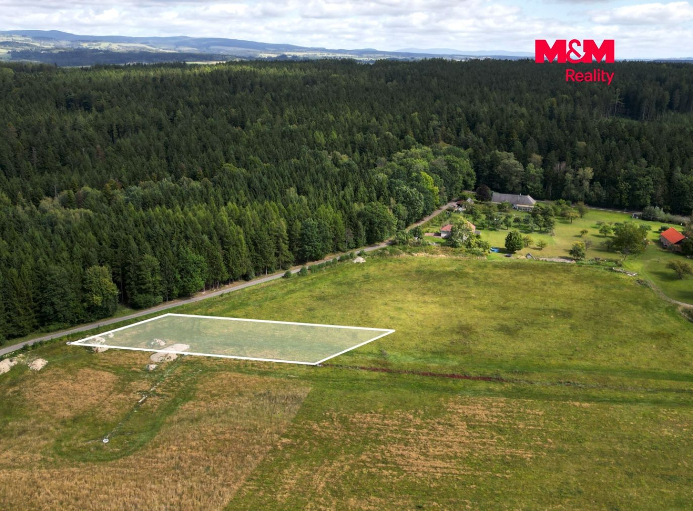 DJI_0102MM.jpg