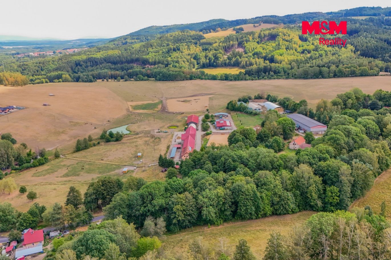 DJI_20260806113008_0124_D.jpg