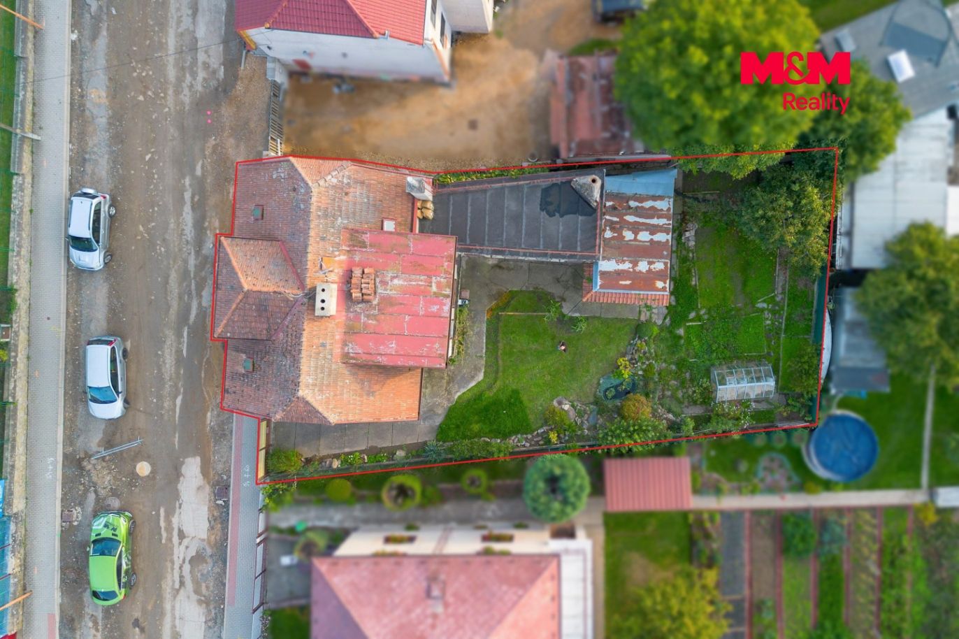 DJI_09562256.jpg