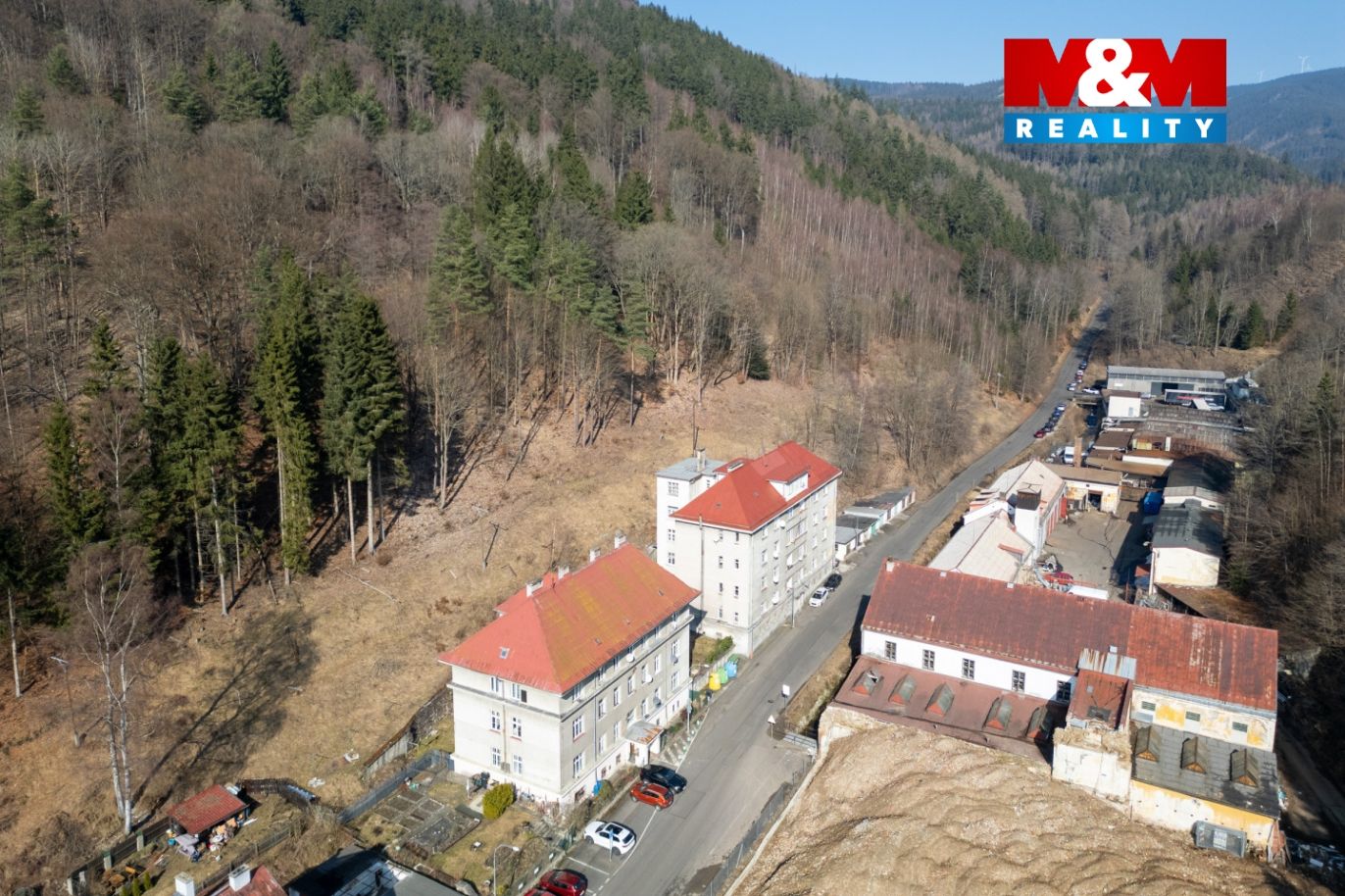 DJI_0137.jpg