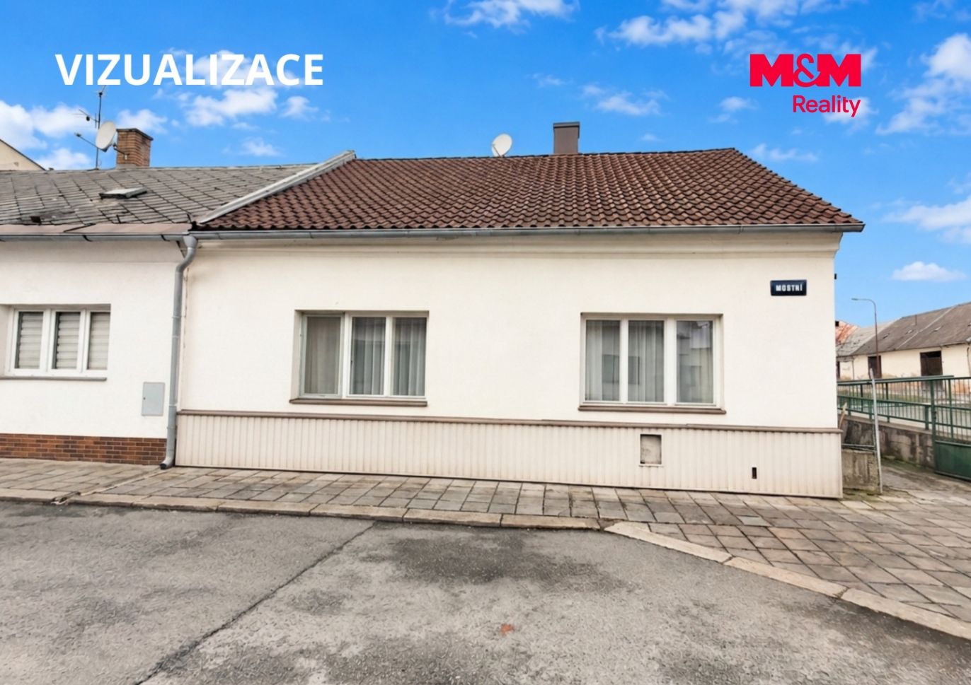 Prodej rodinného domu, 116 m², Svitavy, ul. Bezručova (5).png