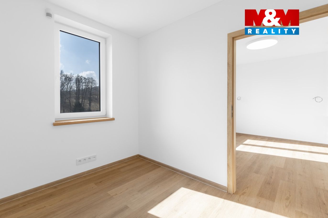 GH6A9808-Edit kopie.jpg