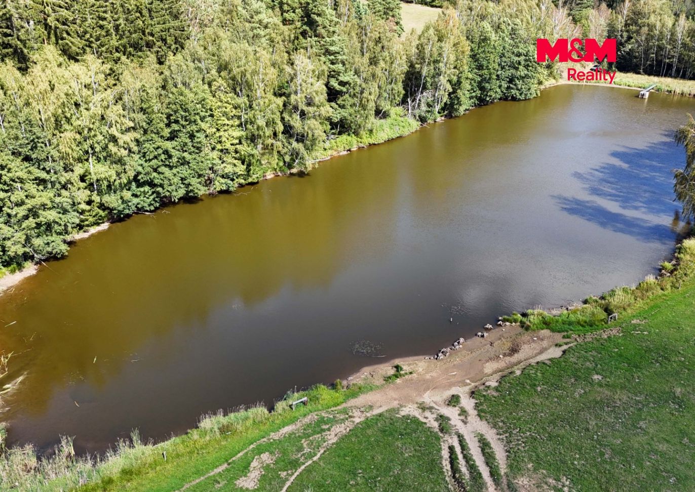 dji_fly_20260830_143900_0750_1788156395163_photo UPRAVA.jpg