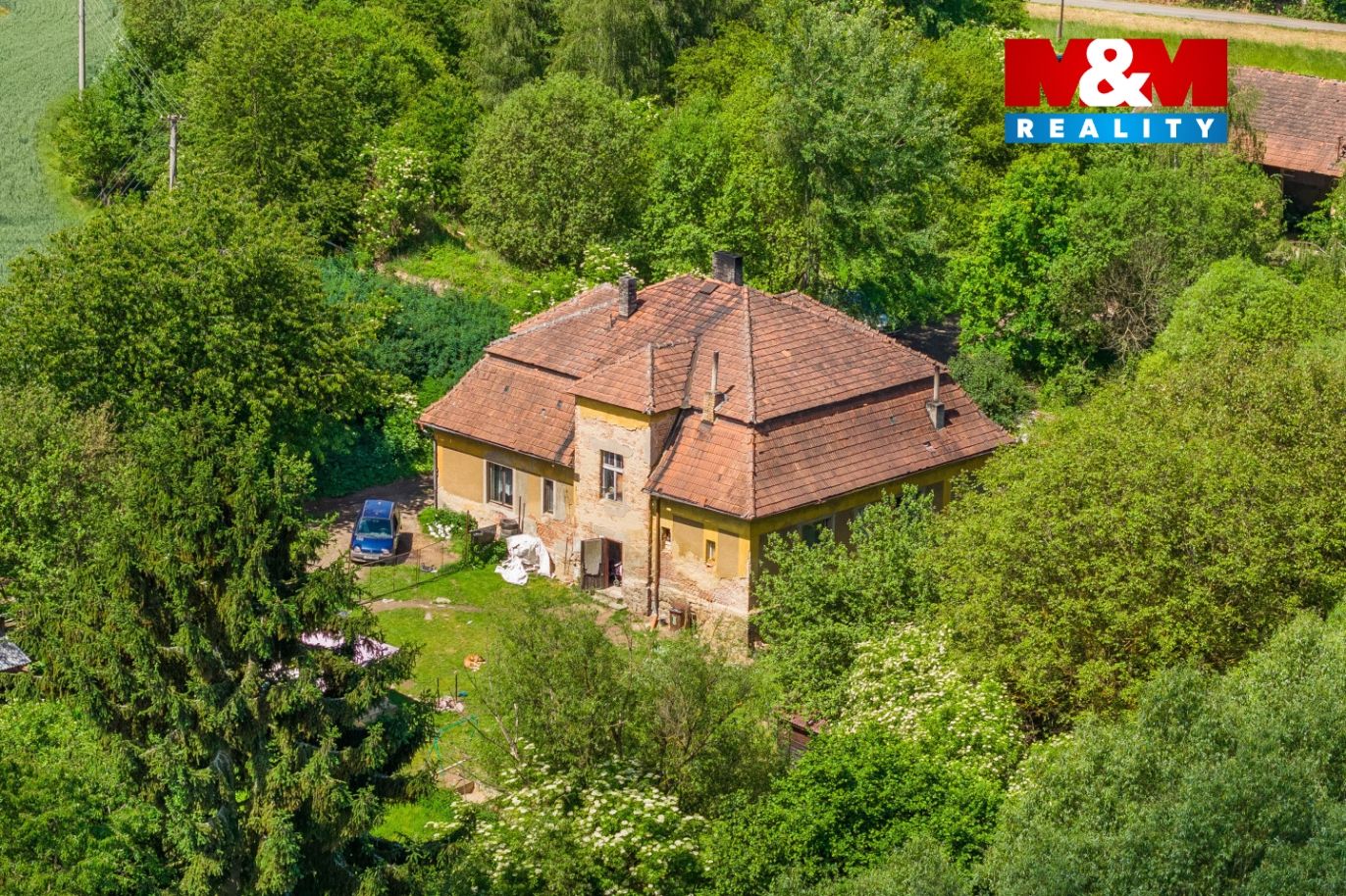 DJI_20260606113133_0129_D.jpg