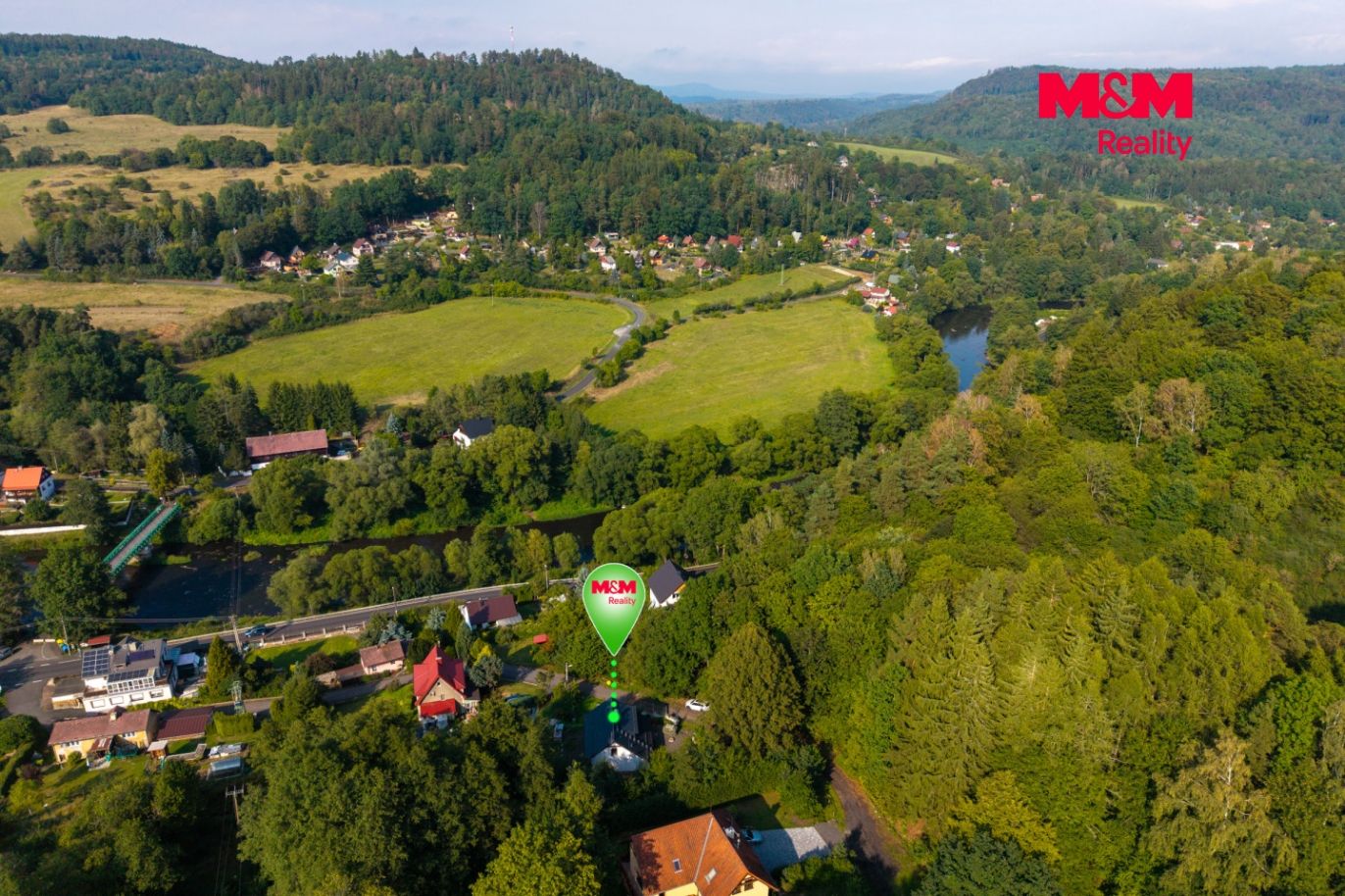DJI_20260826164700_0028_D-Edit.jpg