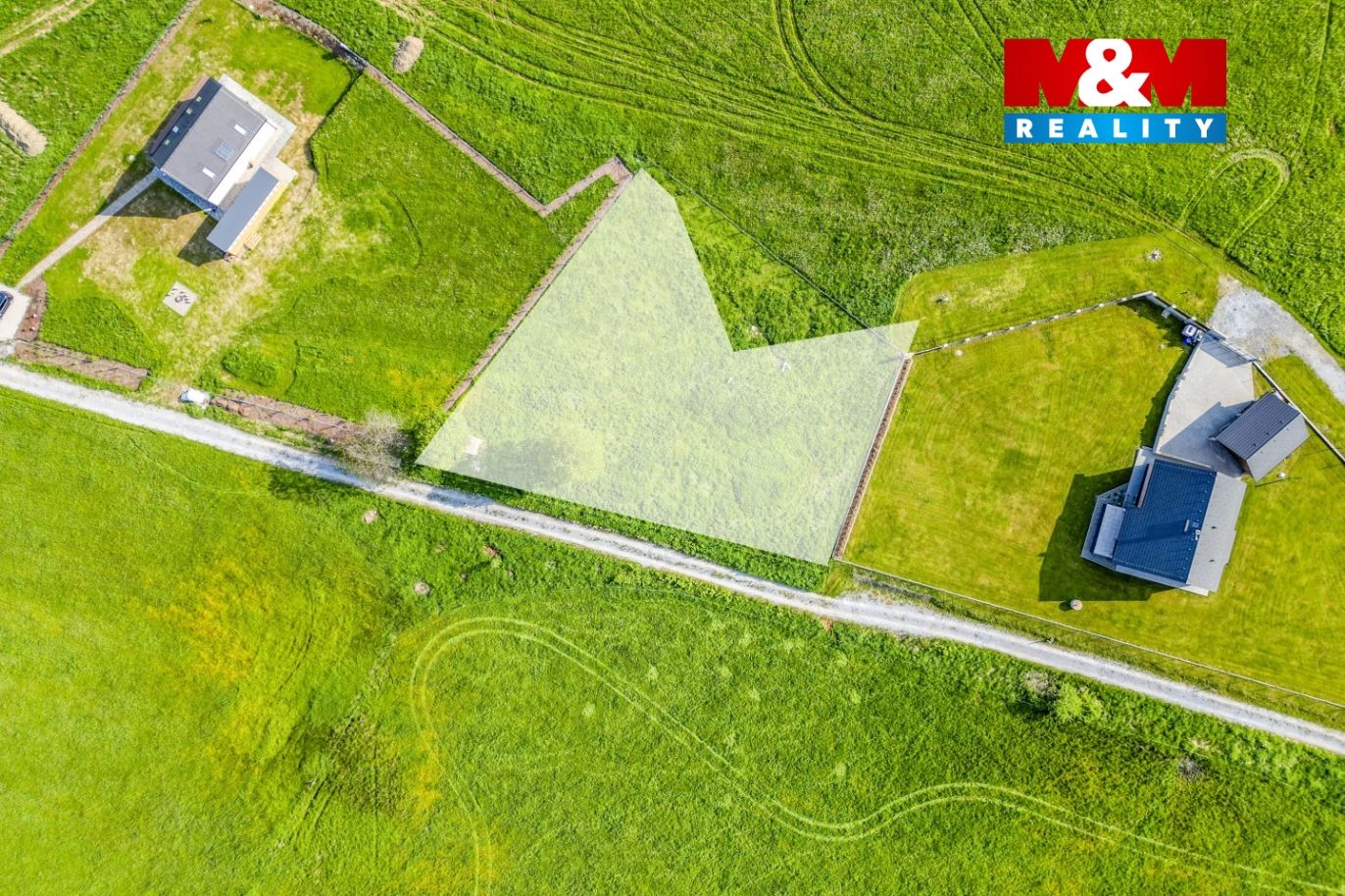 DJI_0022_3x.jpg