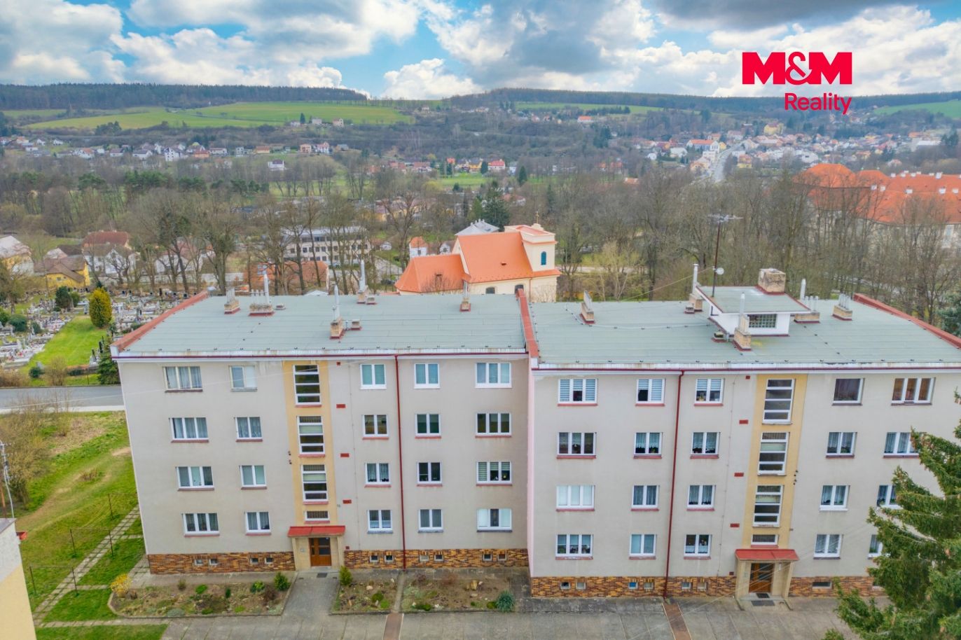 DJI_0166.jpg