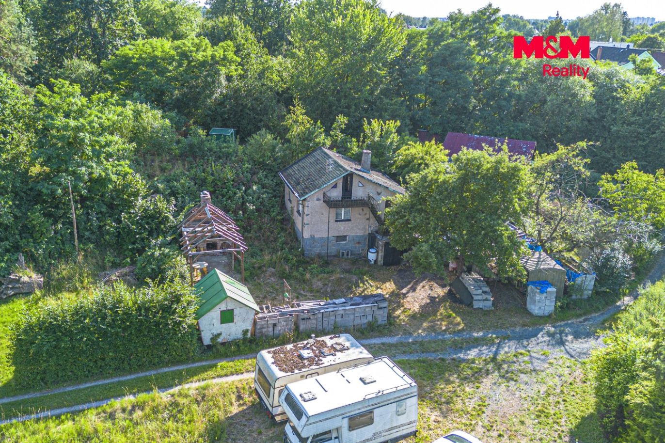 DJI_0775.jpg