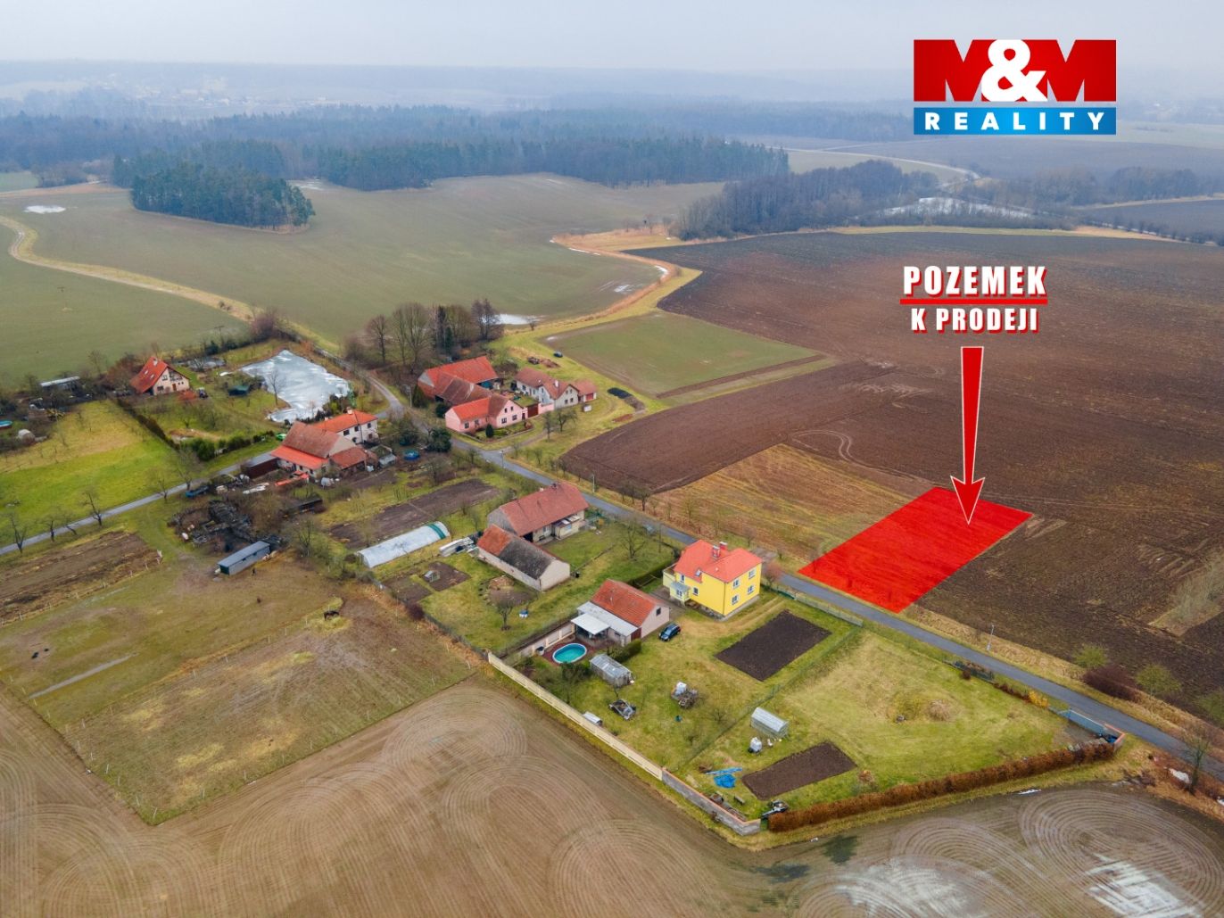 2 pozemek 3.jpg