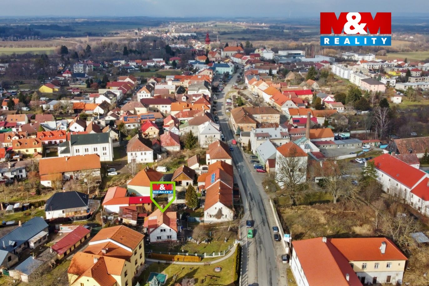DJI_0299_označení.jpg