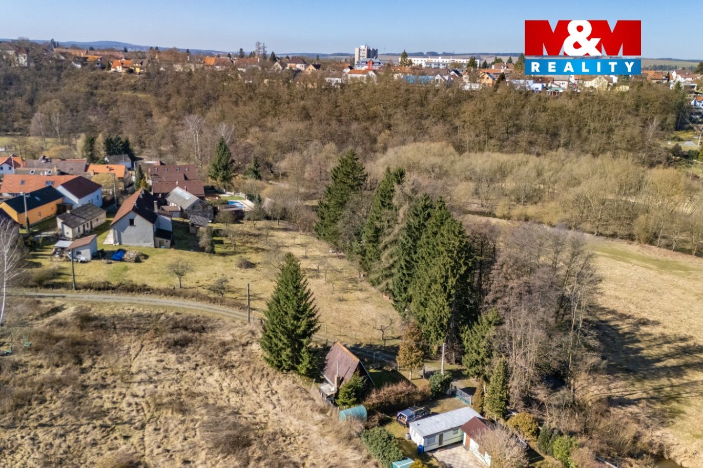 DJI_20260302124141_0006_D.jpg