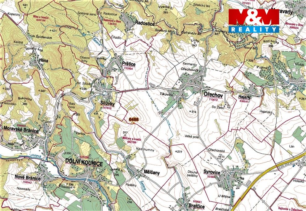mapka