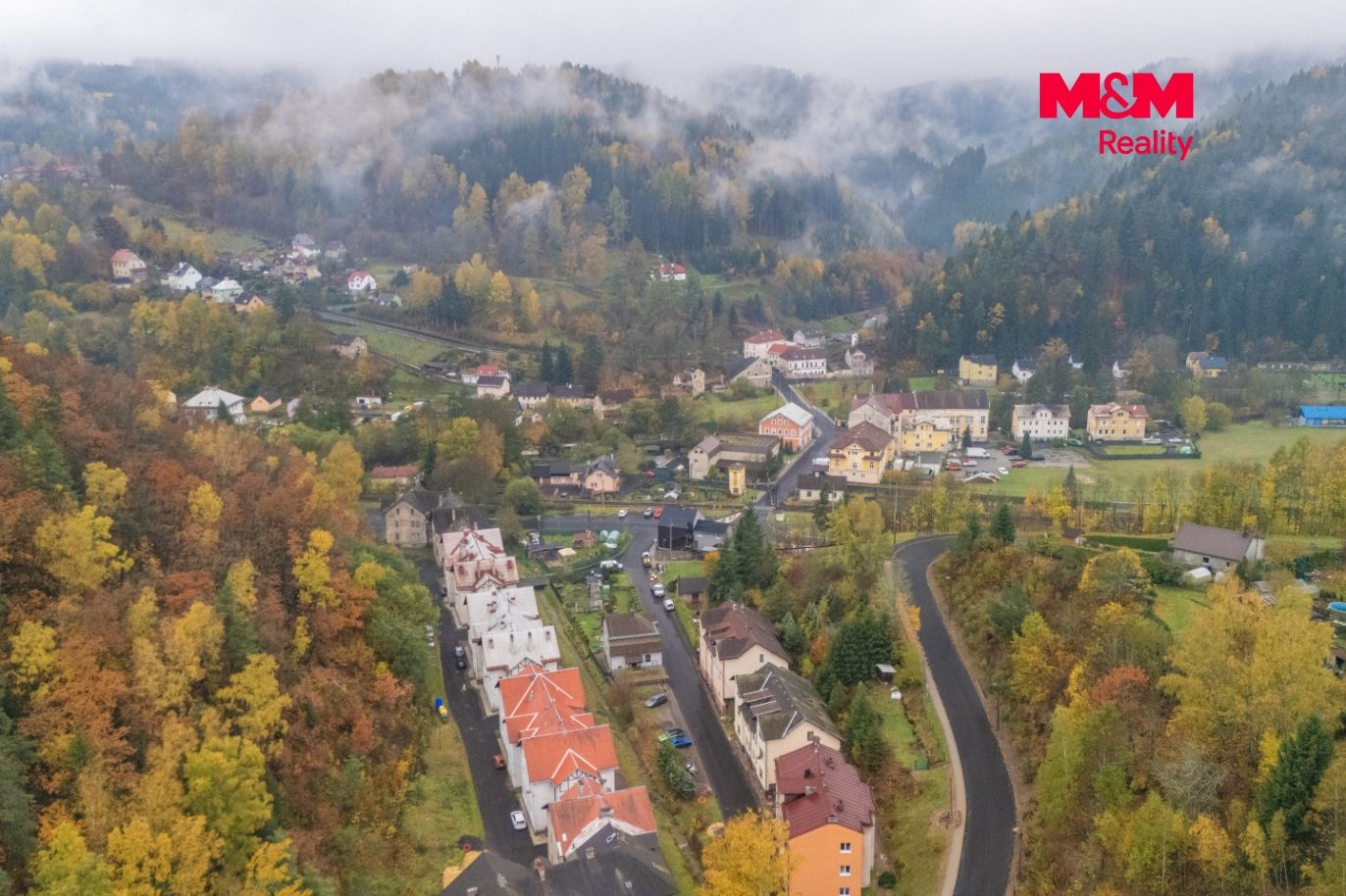 DJI_20251022125154_0002_D.jpg