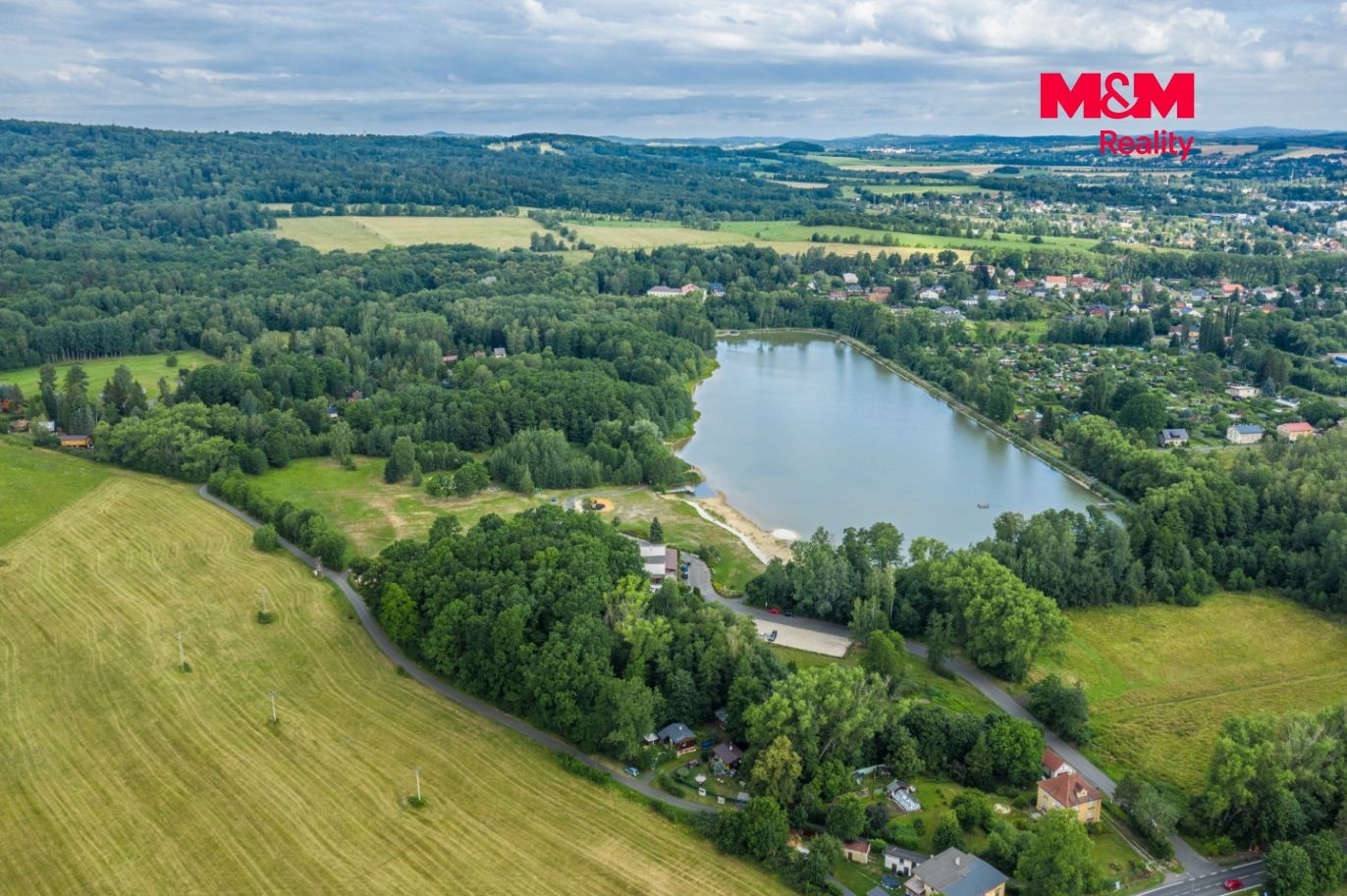 DJI_0430-HDR.jpg