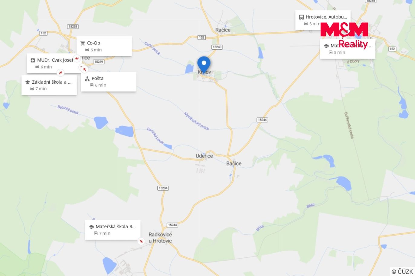 Mapa_okoli_2026_10_16_16_21.jpeg