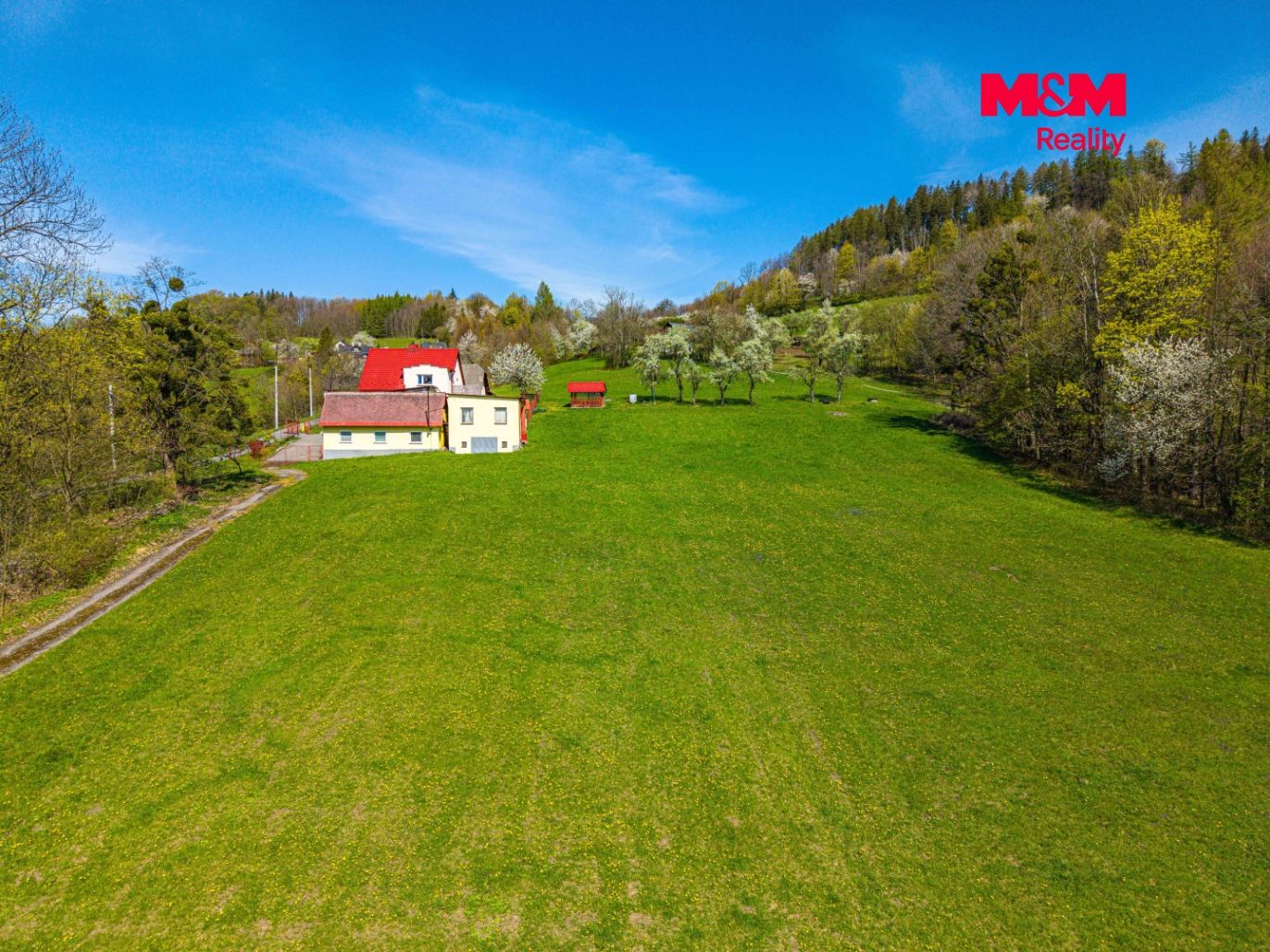 DJI_0037.jpg