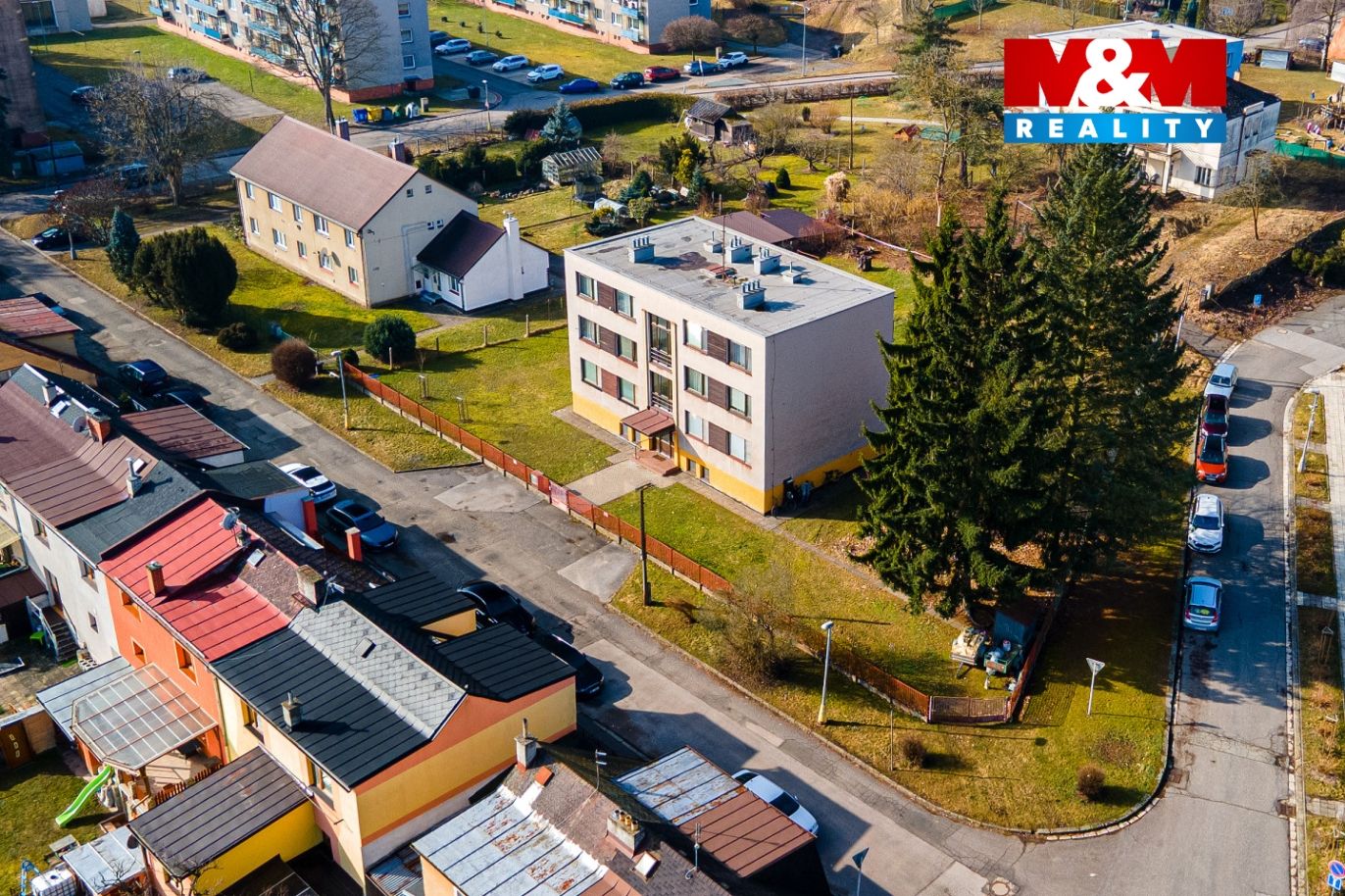 DJI_0524.jpg