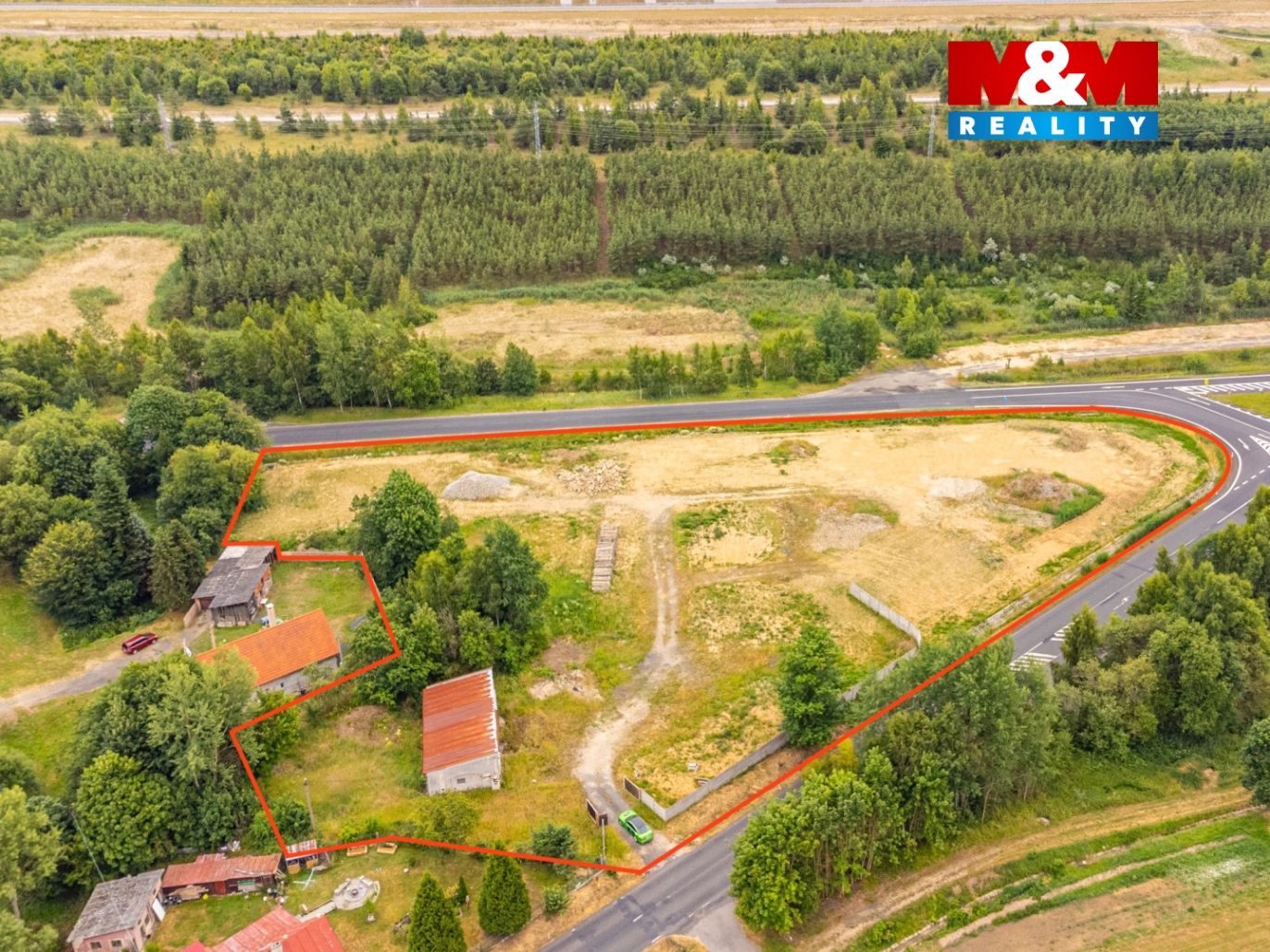 POZEMEK DOLNI NIVY DRON ZAKRES-9.jpeg
