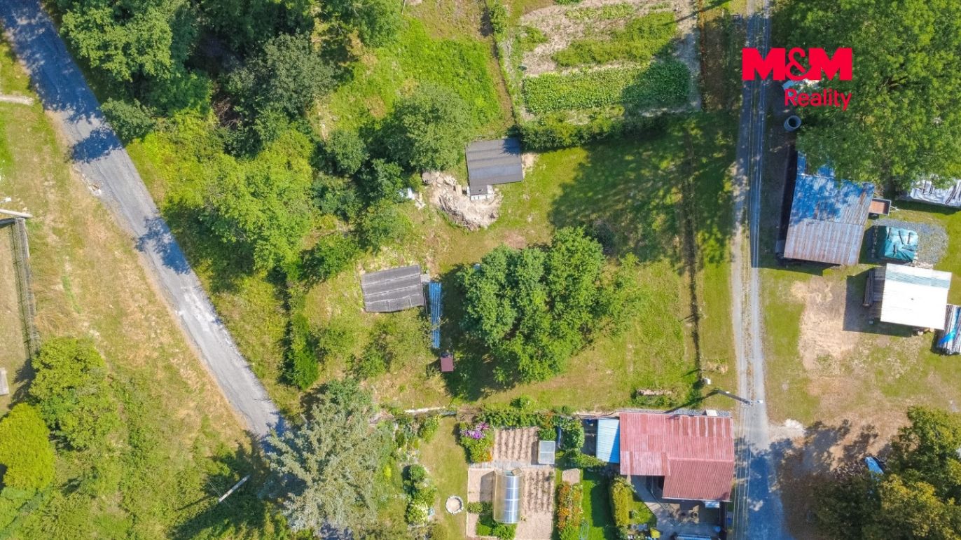 dji_fly_20250814_153226_921_1755178542579_photo_optimized.jpg