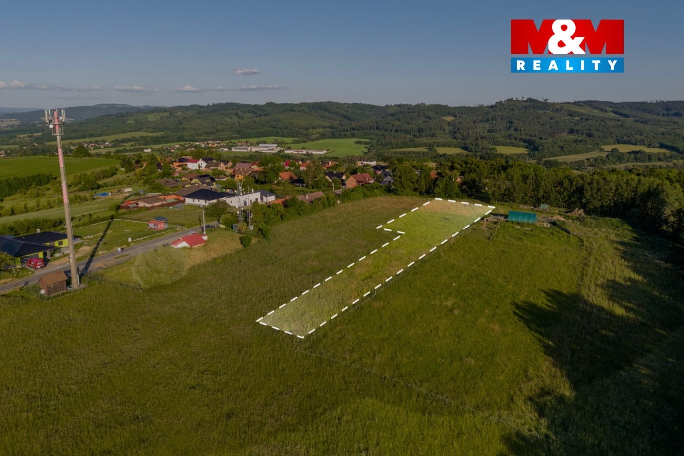 DJI_20260608190006_0081_D-HDRa.jpg