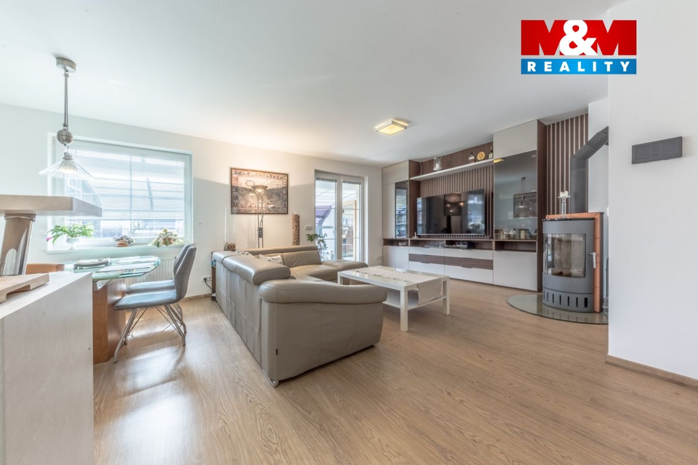 WE6A7313-HDR.jpg
