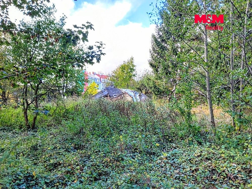 20261011_125803~2.jpg