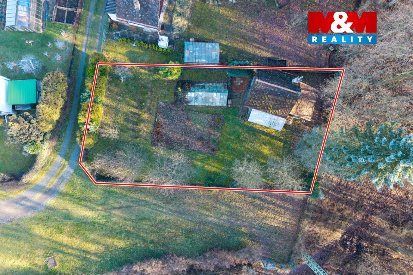 DJI_20251201134719_0001_D-Edit.jpg