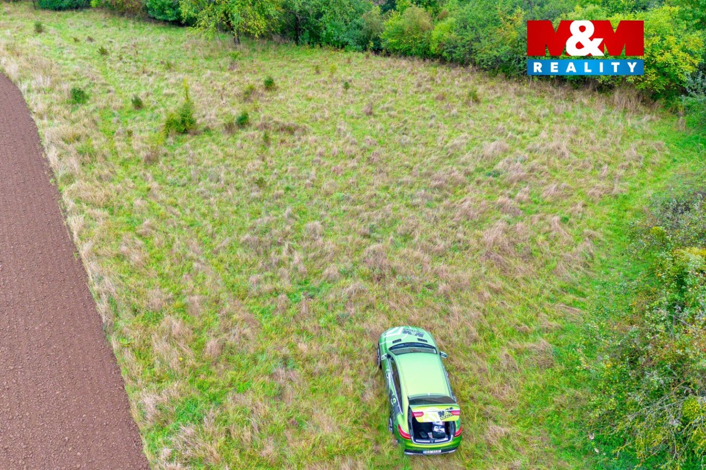 DJI_01052165.jpg