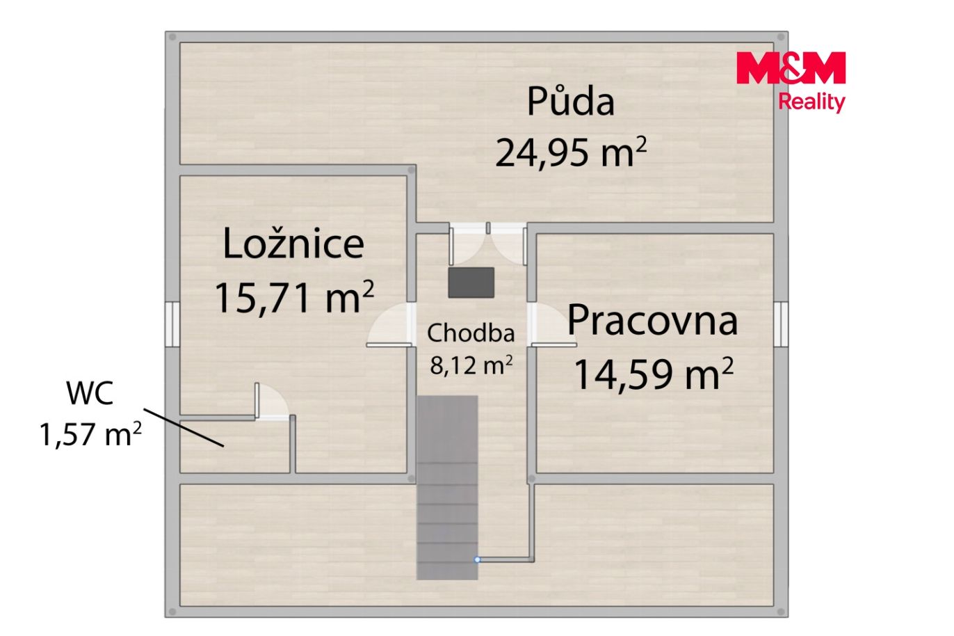 Podkroví.jpg