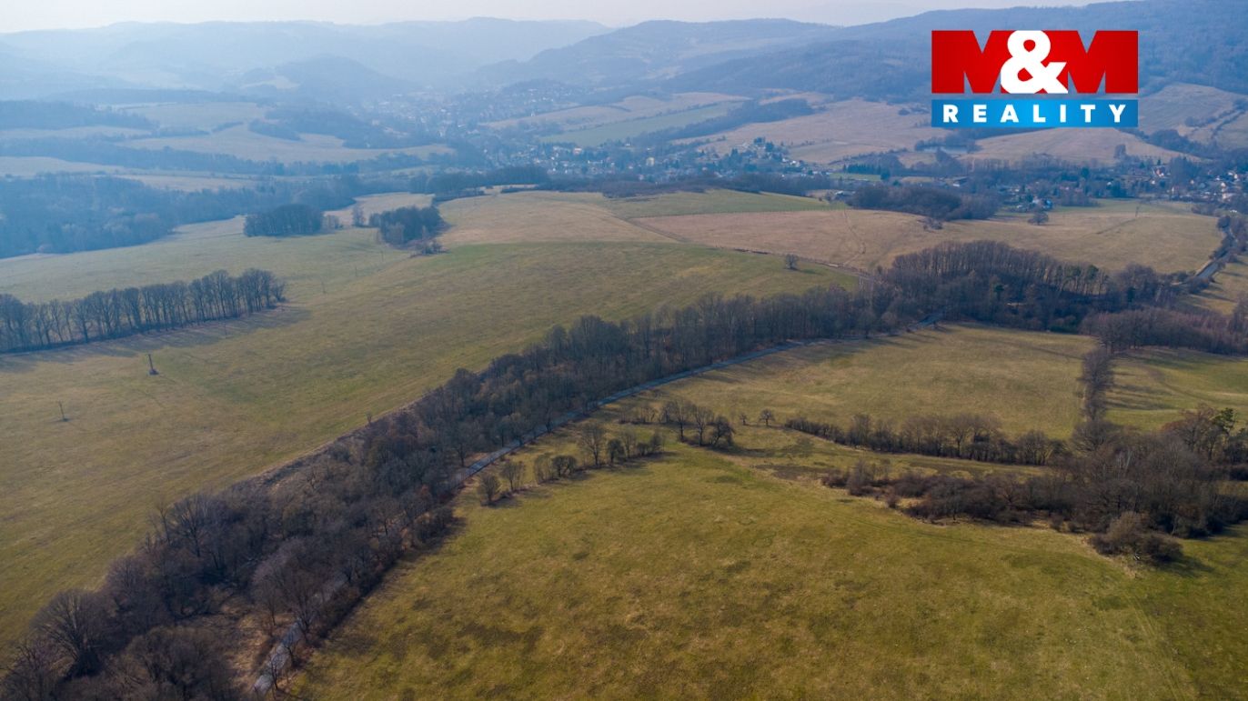 DJI_0268-HDR.jpg