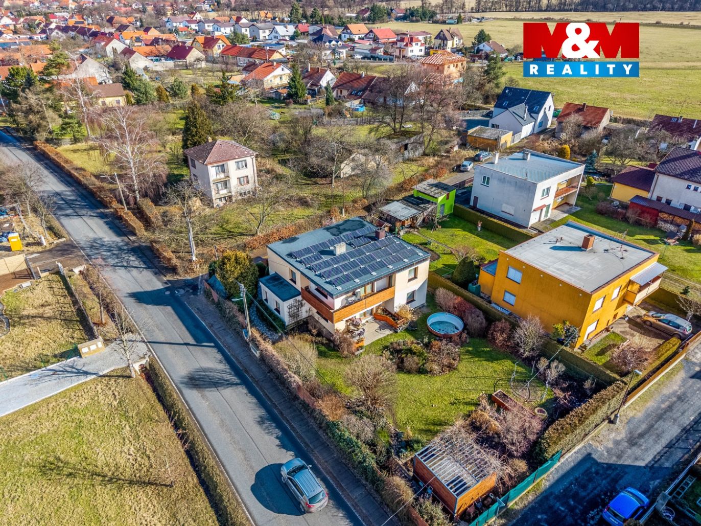 DJI_20260212121521_0009_D-HDR-Edit.jpg