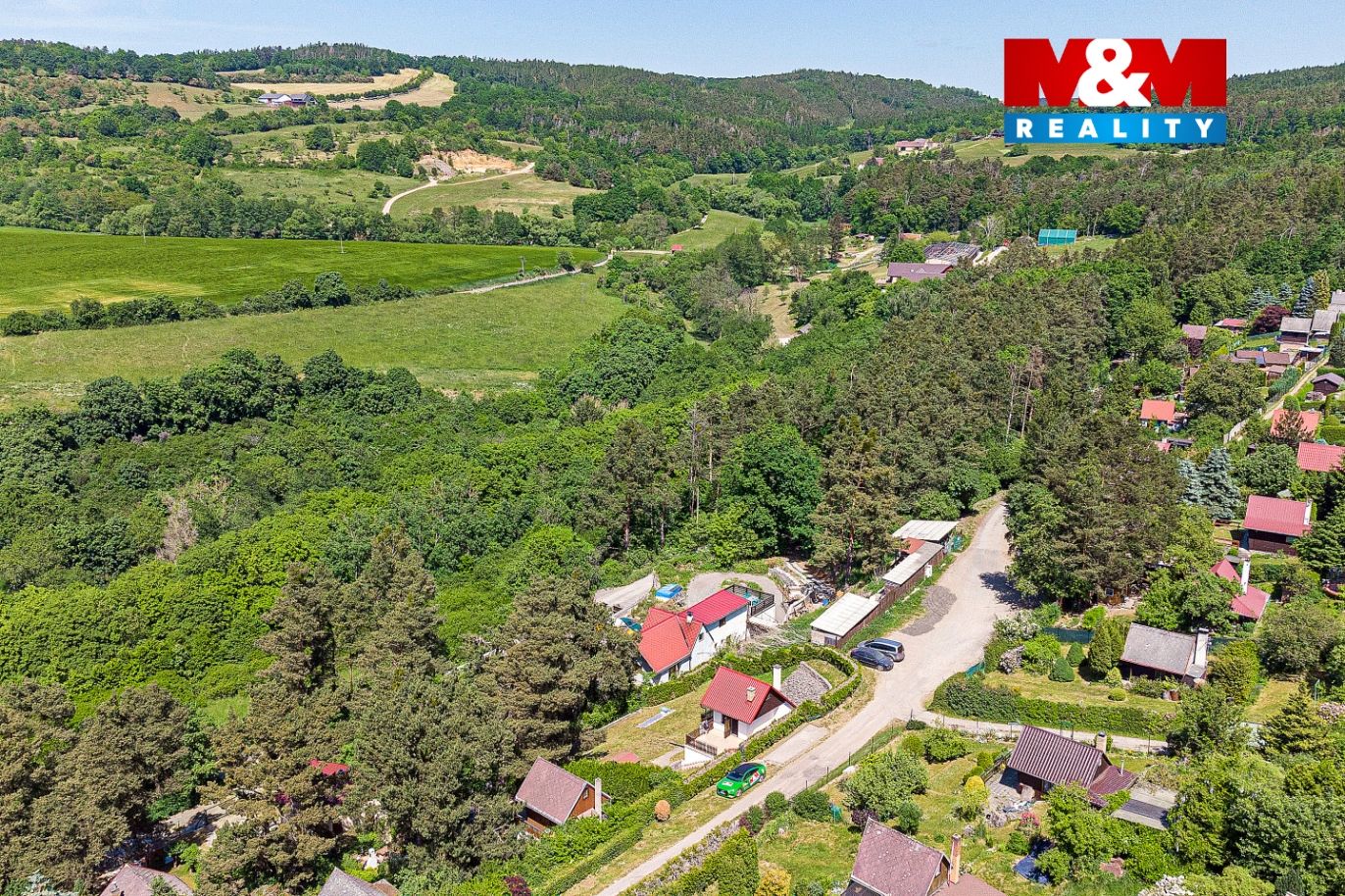DJI_02901420.jpg