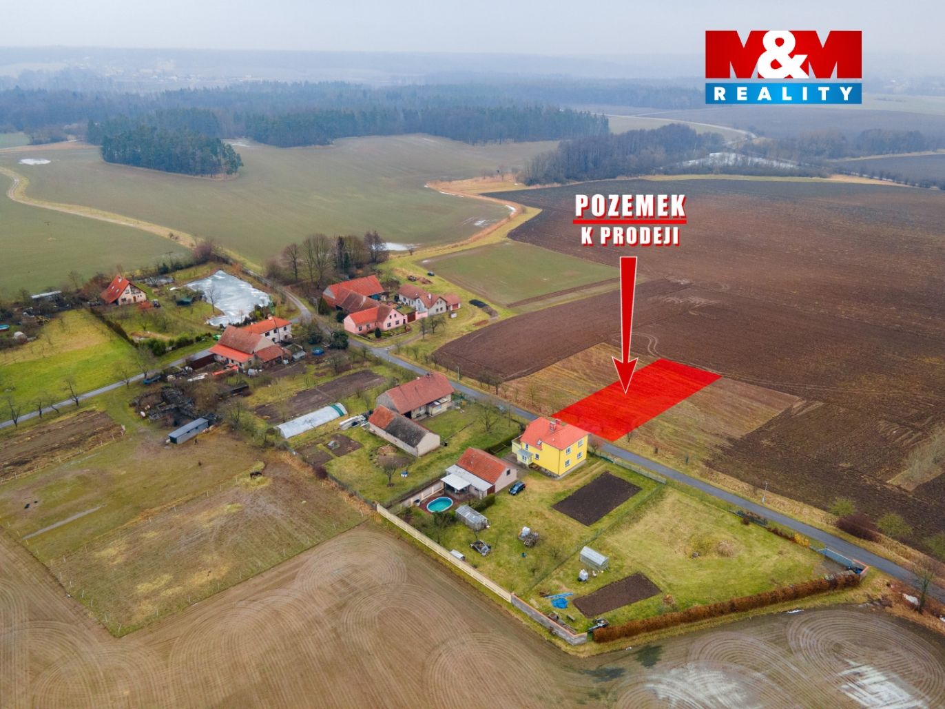 2 pozemek 2.jpg