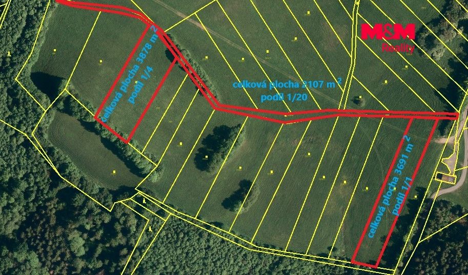 kata_mapa_orig_ZAKRES_PARCELY_popisy.jpg