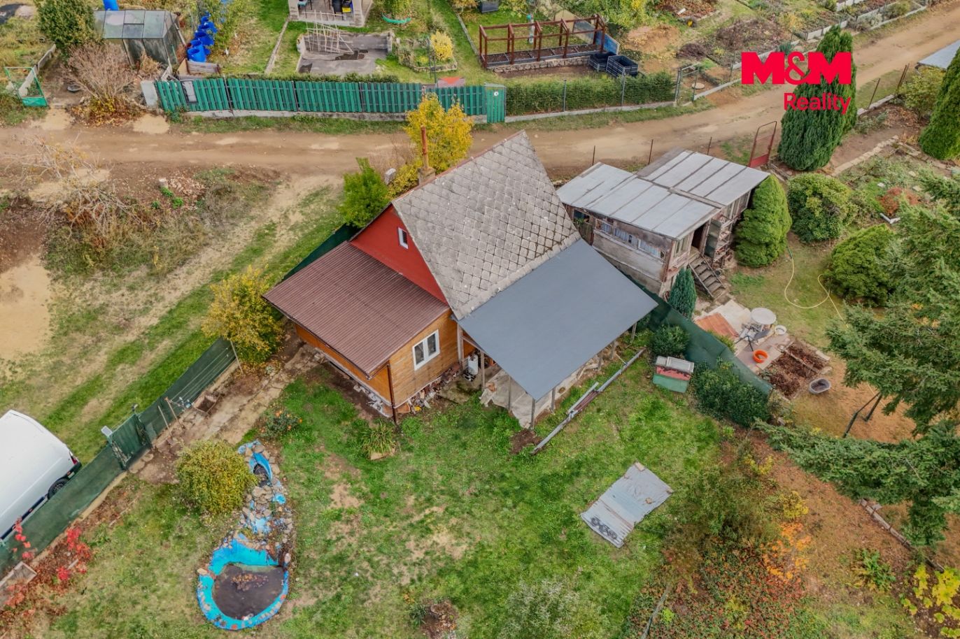 DJI_20261022133615_0730_D.jpg