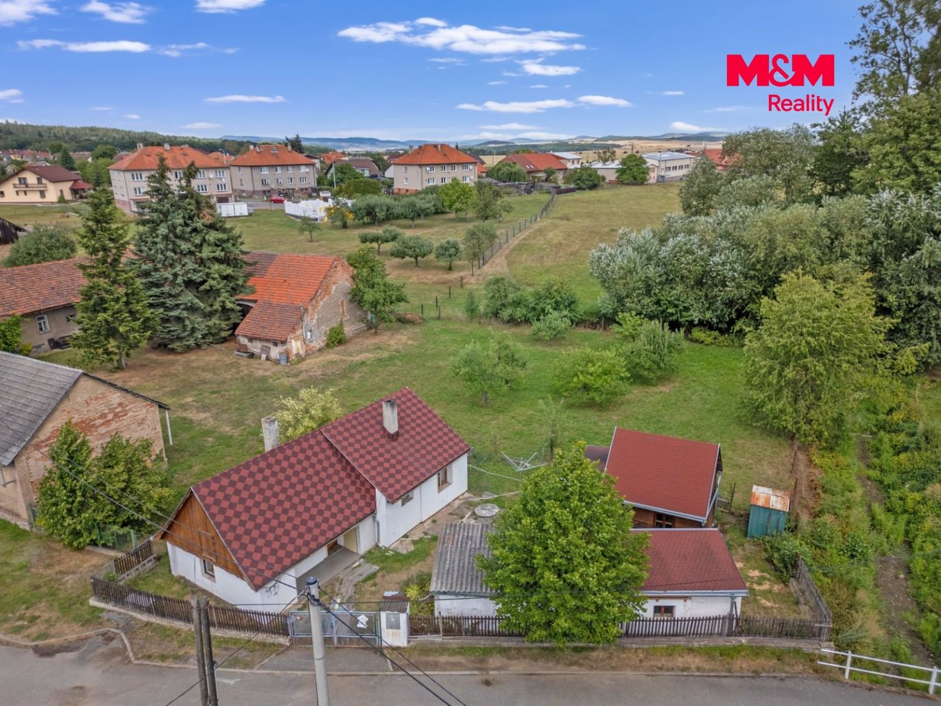 dji_0693.jpg