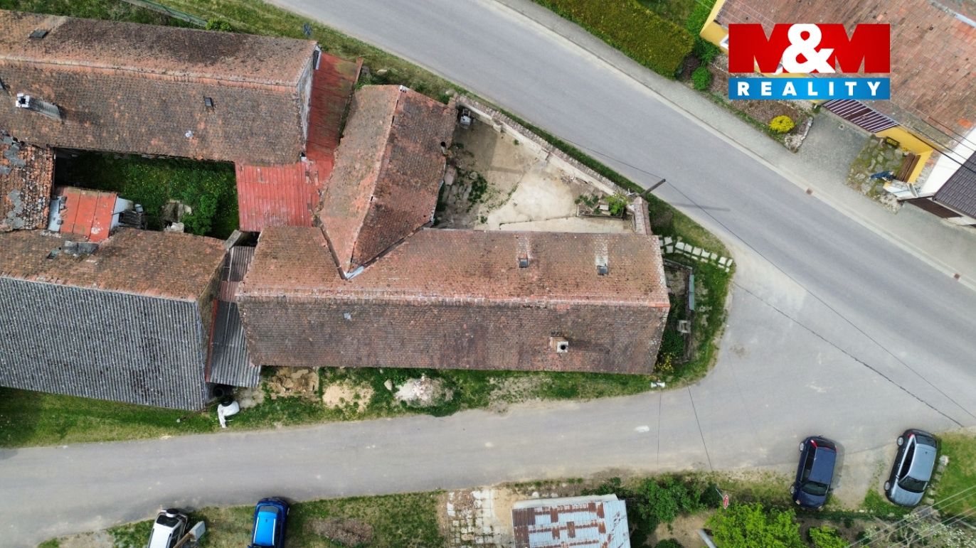 dji_fly_20260504_105934_585_1777885195754_photo_optimized.jpeg