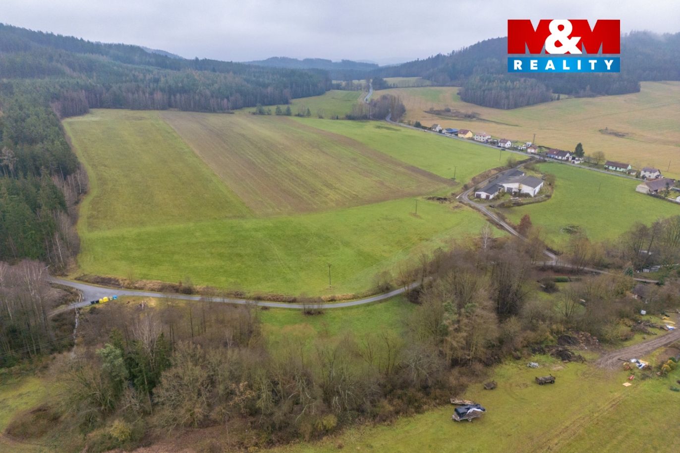 DJI_0326.jpg